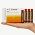 Dr. Reckeweg R15 Vita C Forte 12x10ml